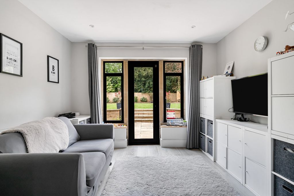 Additional image 7 of 4 bed detached house for saleSomerford Road, Cirencester, Gloucestershire GL7