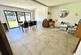 Additional image 14 of Broughville Drive, East Didsbury, M20