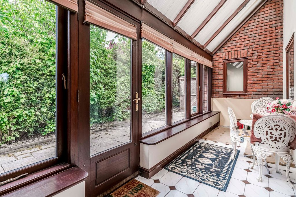 Additional image 17 of 4 bed detached house for saleDorking Road, Chorley PR6