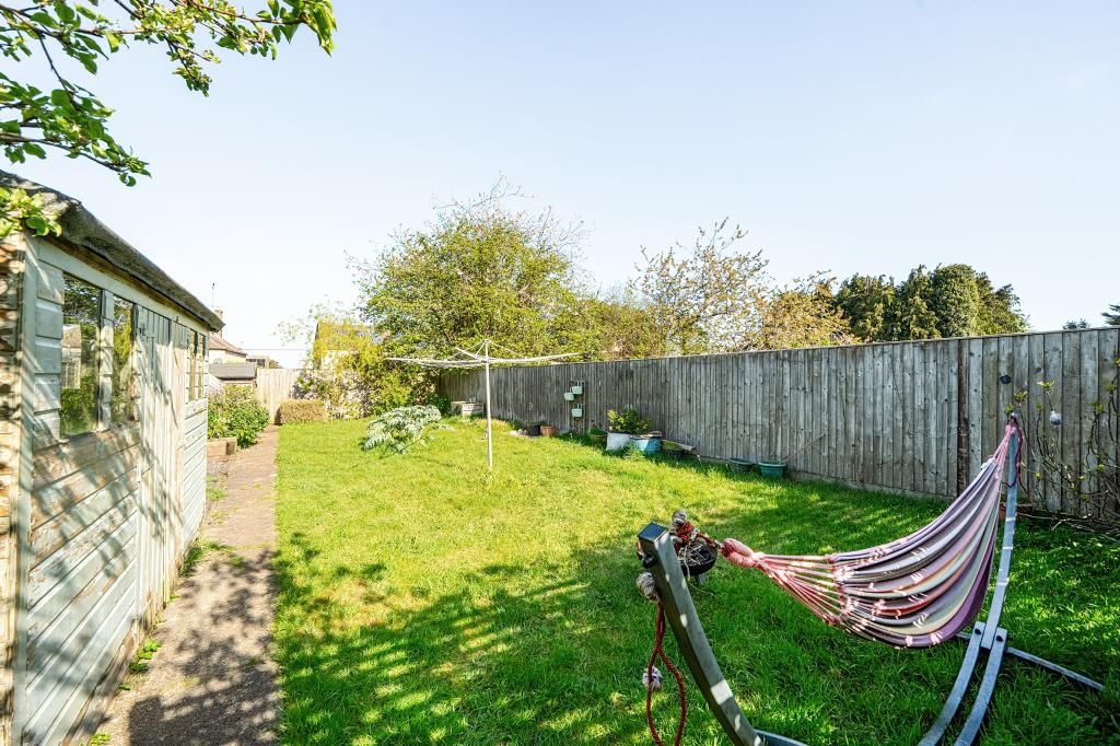 Additional image 19 of 3 bed semi-detached house for saleCotswold Crescent, Chipping Norton OX7