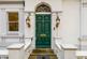 Additional image 5 of Hungershall Park, Tunbridge Wells, Kent TN4