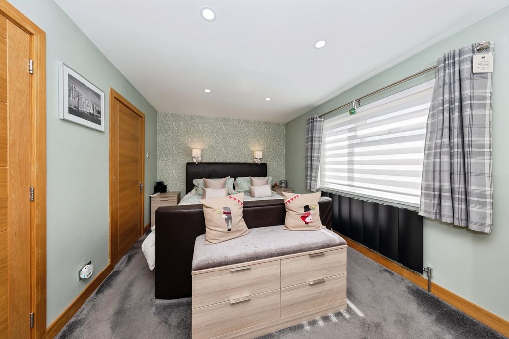 Additional image 13 of 3 bed bungalow for saleMillbank Lane, Johnstown, Carmarthen, Carmarthenshire SA31
