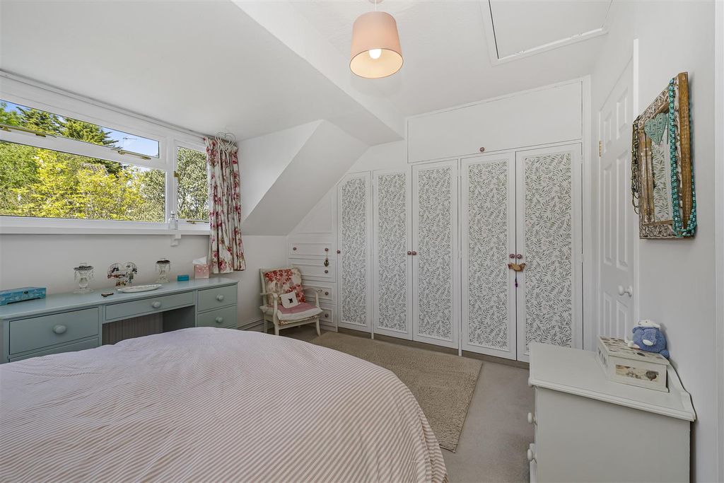 Additional image 10 of 4 bed town house for saleNorthgate Street, Bury St. Edmunds IP33