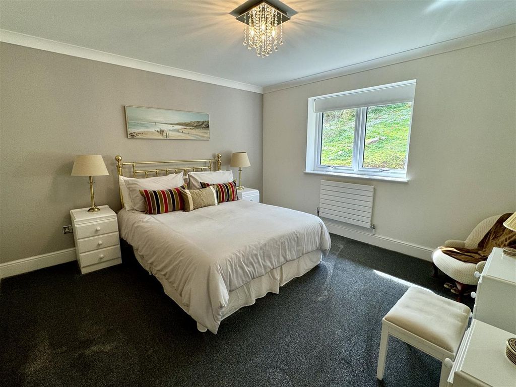 Additional image 37 of 5 bed detached house for saleGrey Hill Court, Caerwent, Caldicot NP26