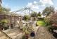 Additional image 12 of Elmbridge Road, Cranleigh, GU6