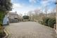 Additional image 46 of Market Place, Middleton-In-Teesdale, Barnard Castle