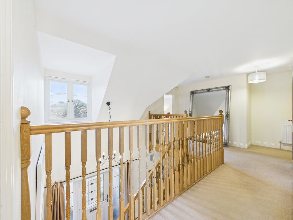 Additional image 20 of 4 bed detached house for saleSprigs Holly Lane, Chinnor, Oxfordshire OX39