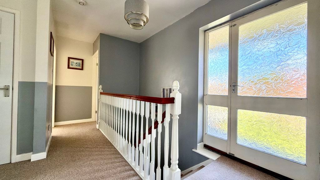Additional image 17 of 4 bed detached house for saleMonmouth Court, Chard, Somerset TA20