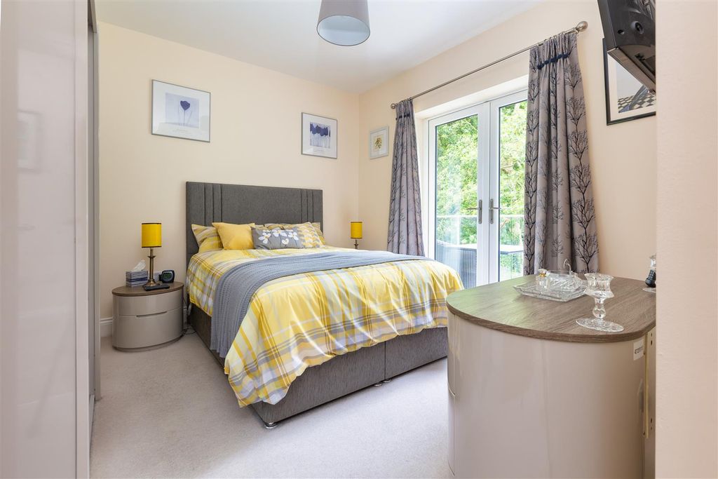 Additional image 10 of 2 bed flat for saleMain Road, Bolton Le Sands, Carnforth LA5