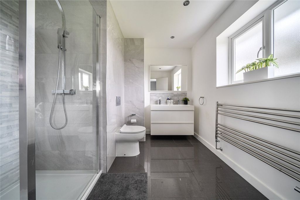 Additional image 25 of 5 bed detached house for saleCamberley, Surrey GU15
