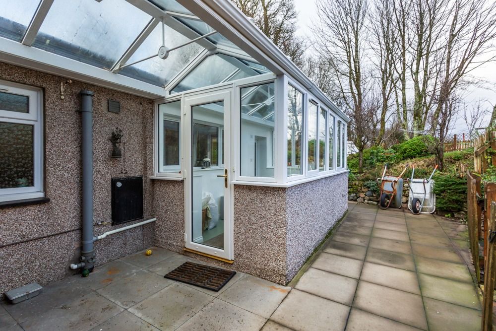 Additional image 39 of 4 bed detached bungalow for sale1 Bridgend Cottages, Shiskine, Isle Of Arran, North Ayrshire KA27