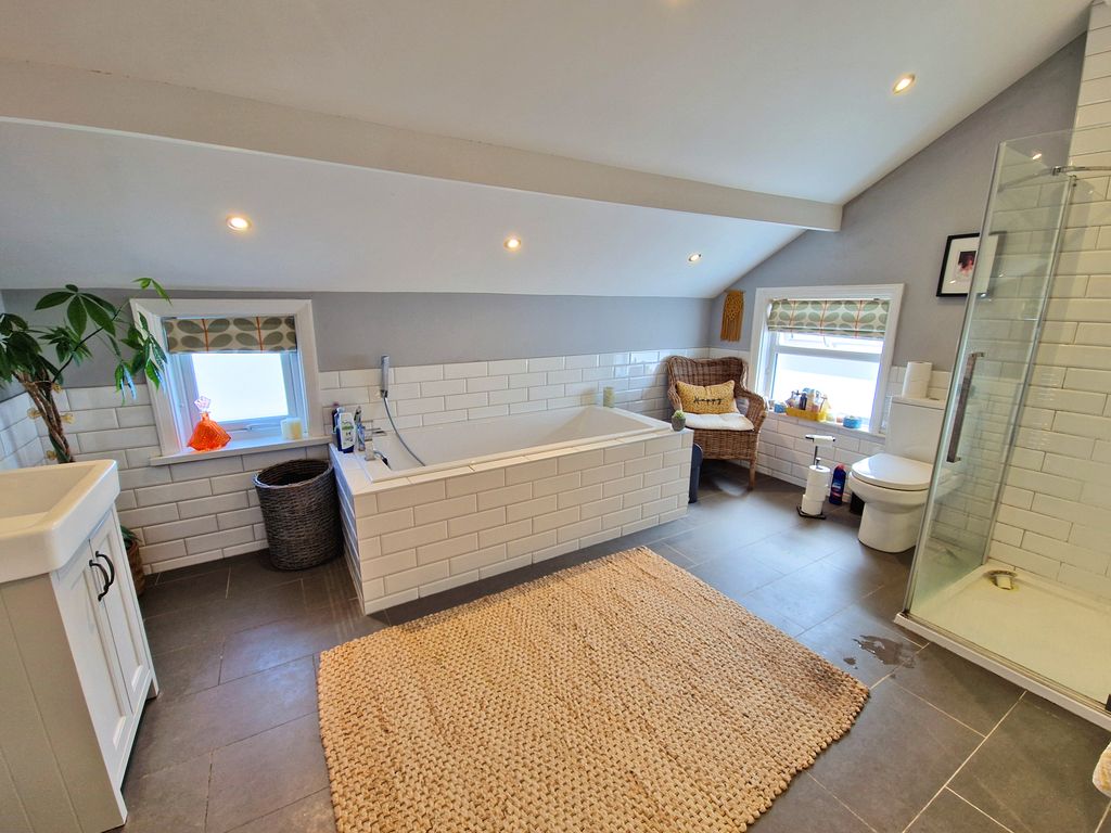 Additional image 23 of 6 bed semi-detached house for saleLougher Gardens, Porthcawl CF36