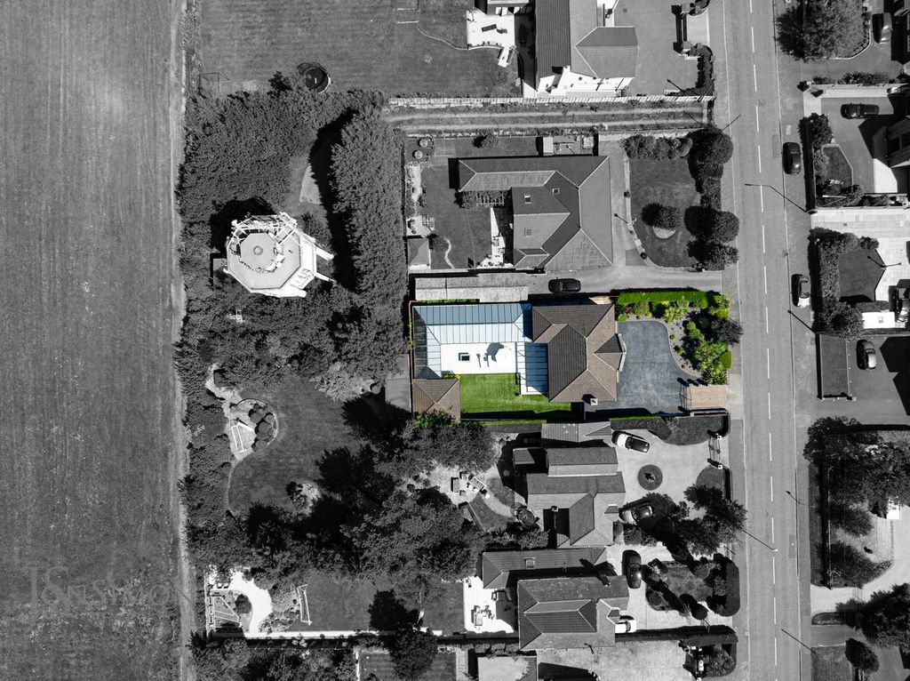 Additional image 64 of 5 bed detached house for saleCockey Moor Road, Bury BL8