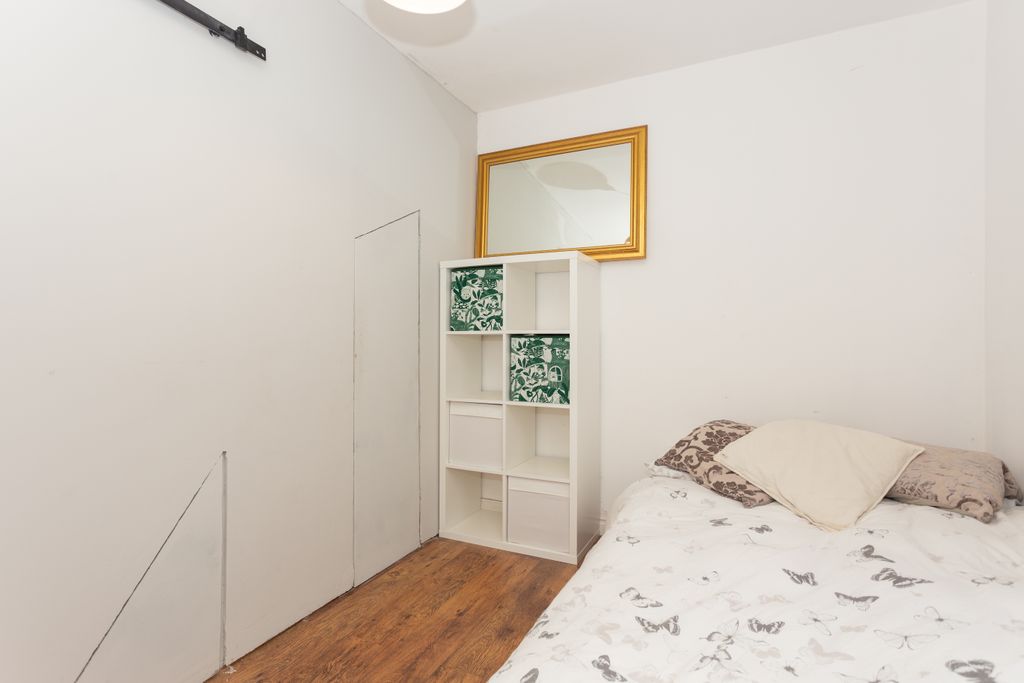 Additional image 21 of 3 bed semi-detached bungalow for saleThe Terrace, Gelston, Castle Douglas DG7