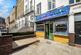 Additional image 2 of Kennington Road, Kennington, London, SE11