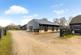 Additional image 23 of Nortonbury, Letchworth Garden City, Hertfordshire, SG6