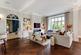 Additional image 7 of Godden Green, Sevenoaks, Kent TN15