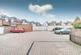 Additional image 9 of Burberry Court, Watford, WD18