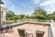 Additional image 17 of Wilderness Road, Chislehurst, Kent, BR7