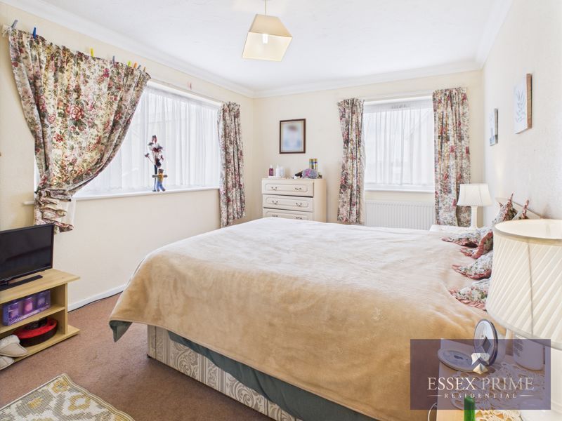 Additional image 4 of 2 bed maisonette for saleTwo Bedroom Maisonette Tower Road, Clacton-On-Sea CO15