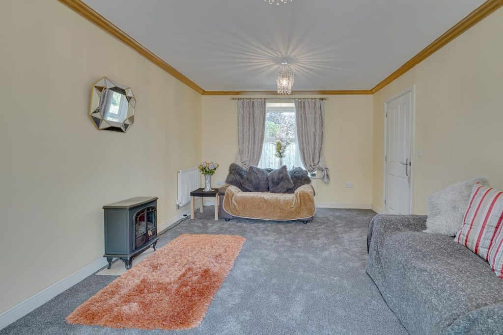 Additional image 8 of 4 bed detached house for saleYork Road, Chatteris PE16