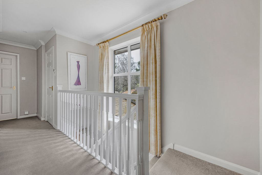 Additional image 14 of 5 bed detached house for saleBaunton Lane, Cirencester, Gloucestershire GL7