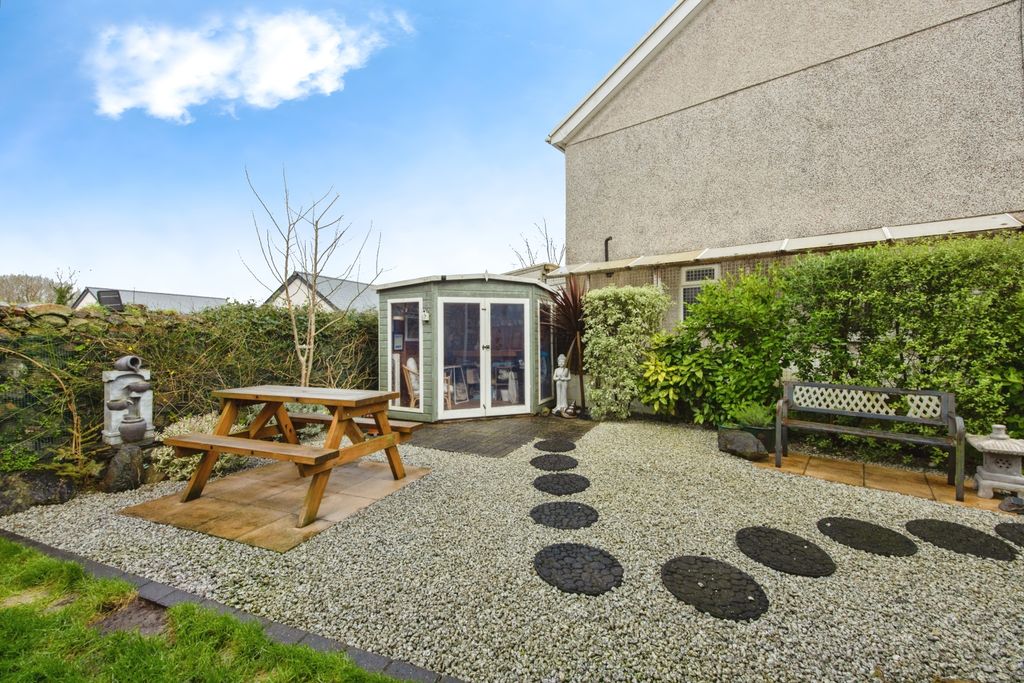 Additional image 17 of 3 bed detached house for salePenlu, Camborne TR14