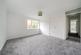 Additional image 13 of Grange Park, Cranleigh, GU6