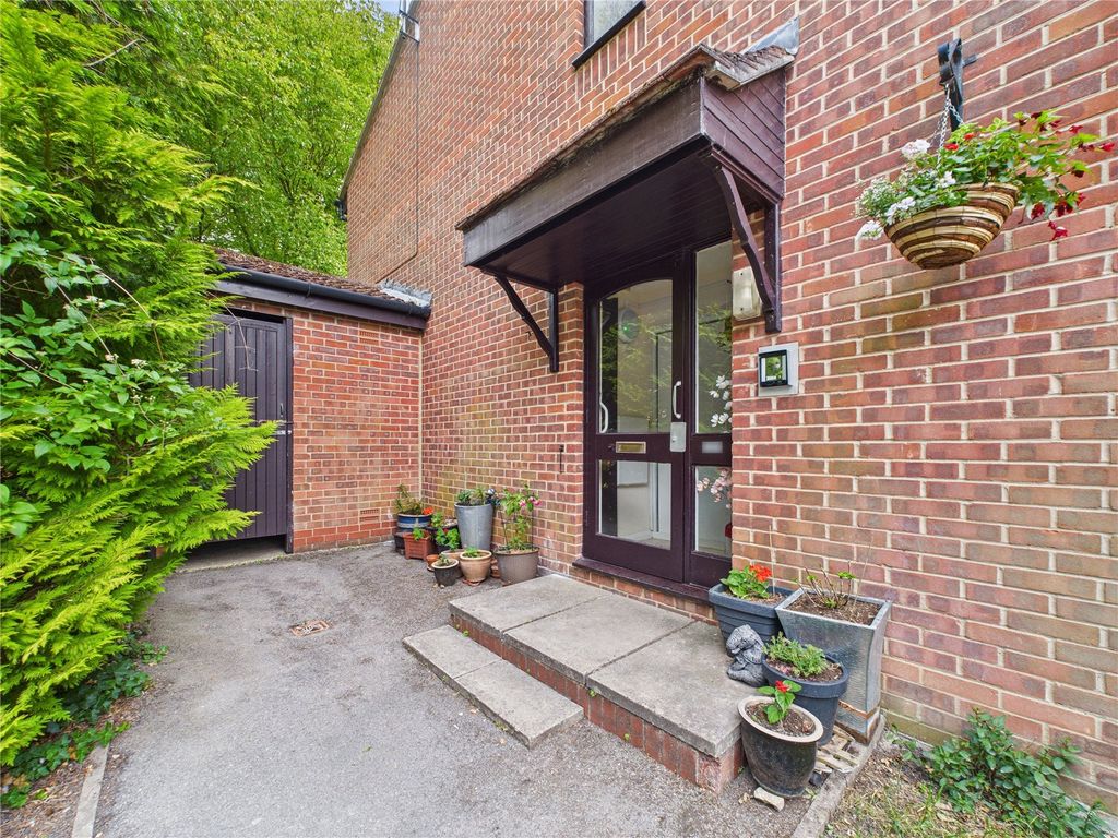 Additional image 12 of 2 bed maisonette for saleLucas Road, Sudbury, Suffolk CO10