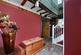 Additional image 32 of Vanity Lane, Maidstone ME17