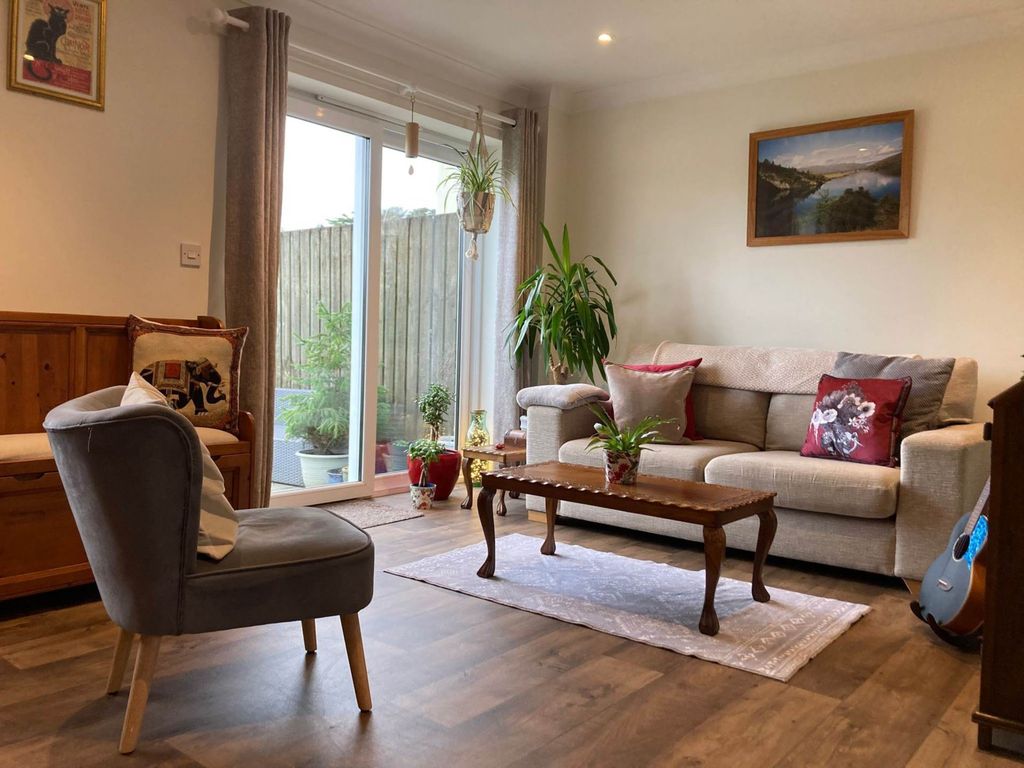 Additional image 4 of 3 bed detached house for saleBeechwood Drive, Camelford PL32