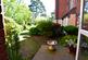 Additional image 4 of Tower Hill, Droitwich, Worcestershire, WR9