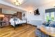 Additional image 24 of Kendal, The Lake District LA8