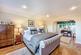 Additional image 13 of Farnham Lane, Haslemere, Surrey