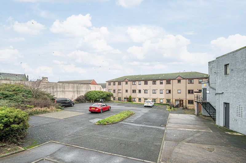 Additional image 19 of 2 bed flat for saleLinks Street, Kirkcaldy KY1