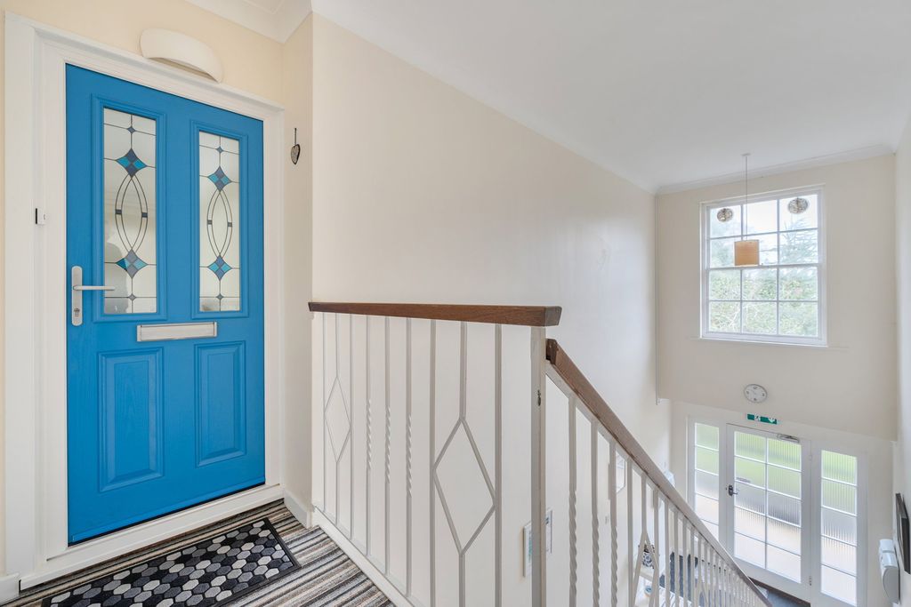 Additional image 23 of 2 bed flat for saleWest Hill Court, Budleigh Salterton EX9