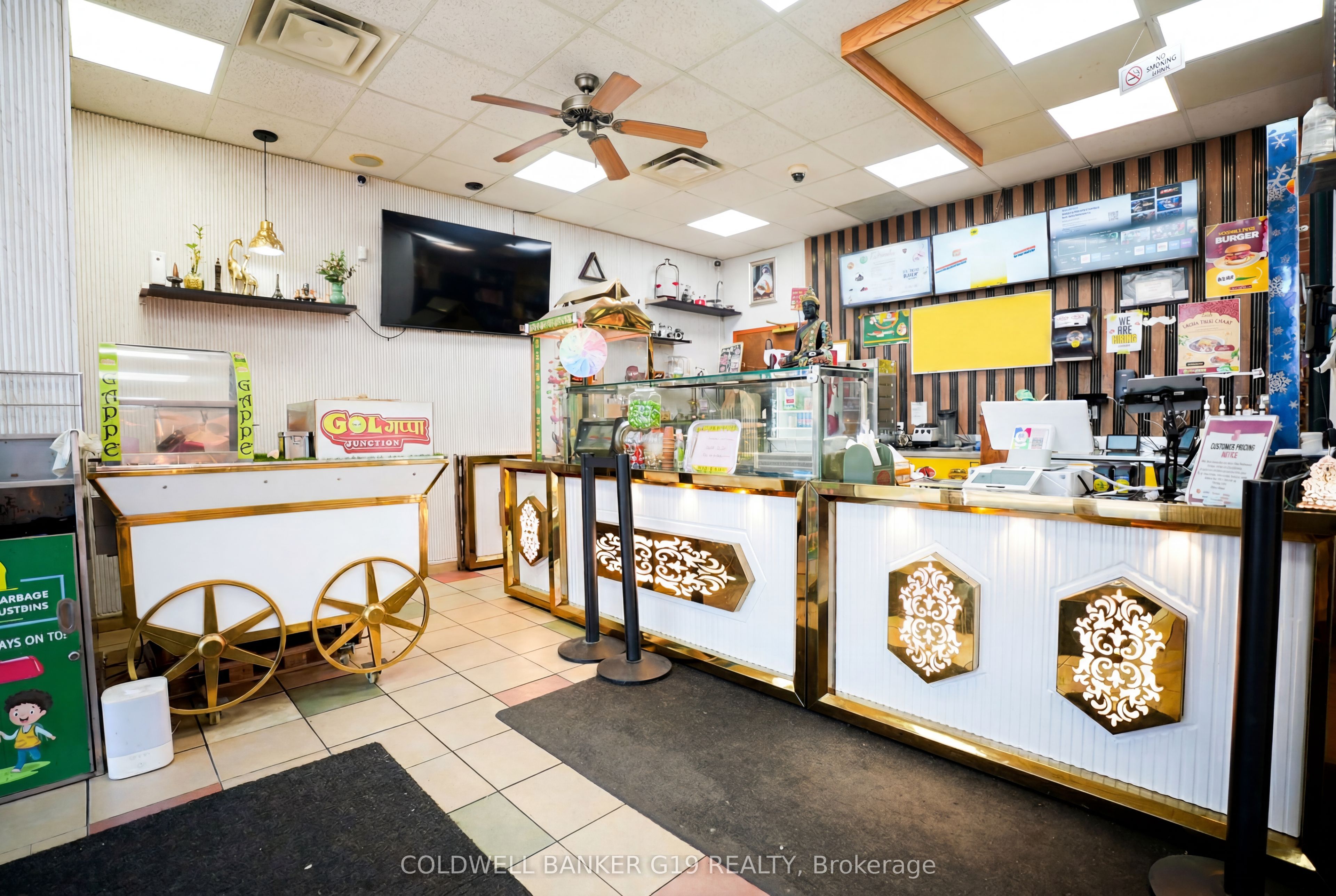 2855 Derry Road E, Mississauga, ON, L4T 1A6