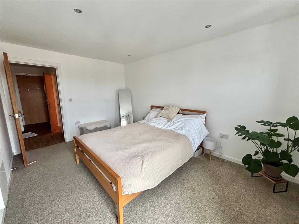 Additional image 8 of 1 bed flat for saleSaddlery Way, Chester, Cheshire CH1