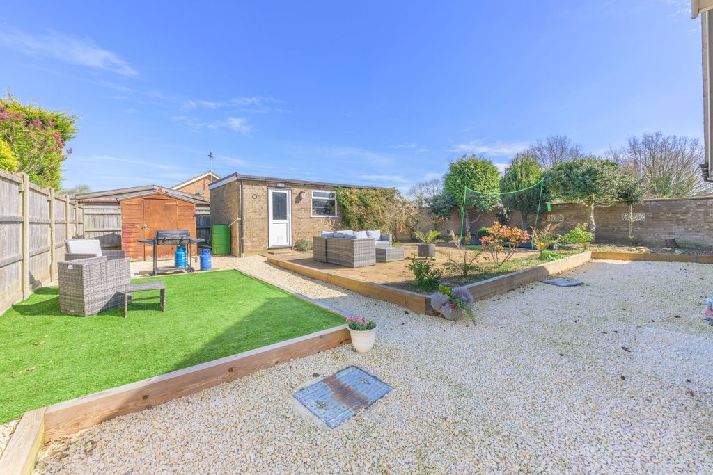 Additional image 33 of 4 bed bungalow for saleEastwood, Chatteris PE16