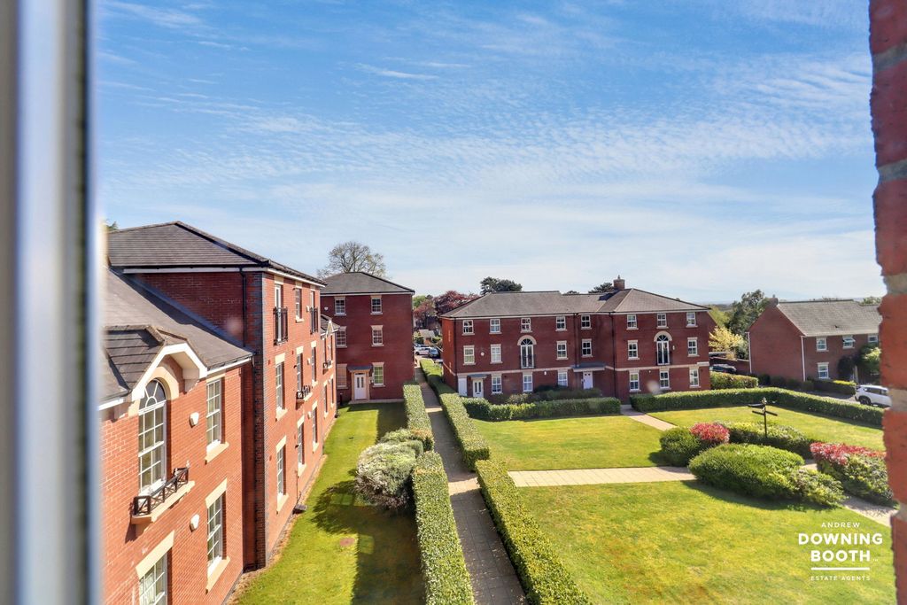 Additional image 19 of 2 bed flat for saleNightingale Walk, Burntwood WS7