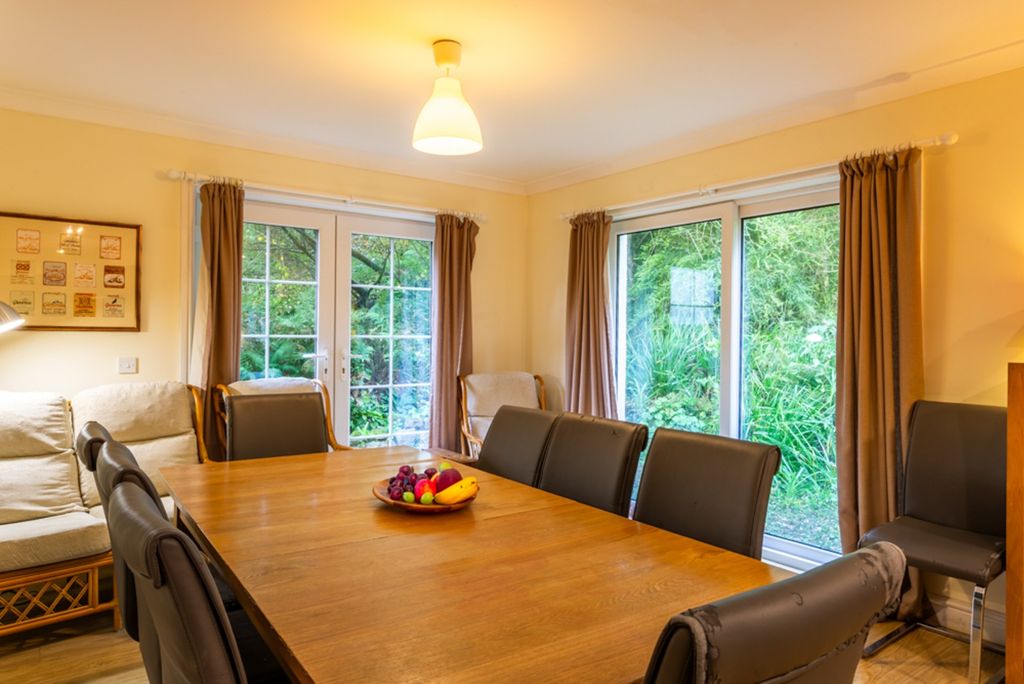 Additional image 19 of 5 bed villa for saleWaterstone House, Whiting Bay, Isle Of Arran, North Ayrshire KA27