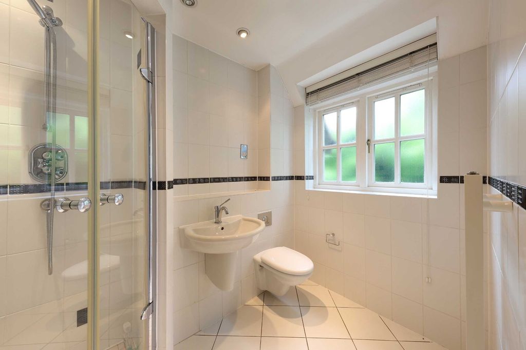 Additional image 21 of 5 bed country house for saleHill Farm Lane, Chalfont St. Giles, Buckinghamshire HP8