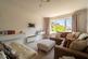 Additional image 4 of Flat 29 Old Warwick Court, Olton, Solihull, B92