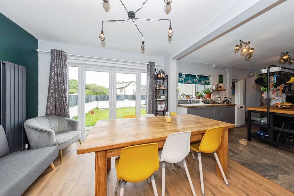 Additional image 7 of 3 bed detached house for saleAbergwili Road, Carmarthen, Carmarthenshire SA31