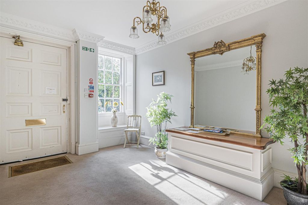 Additional image 16 of 2 bed flat for saleMonkton Park, Chippenham SN15
