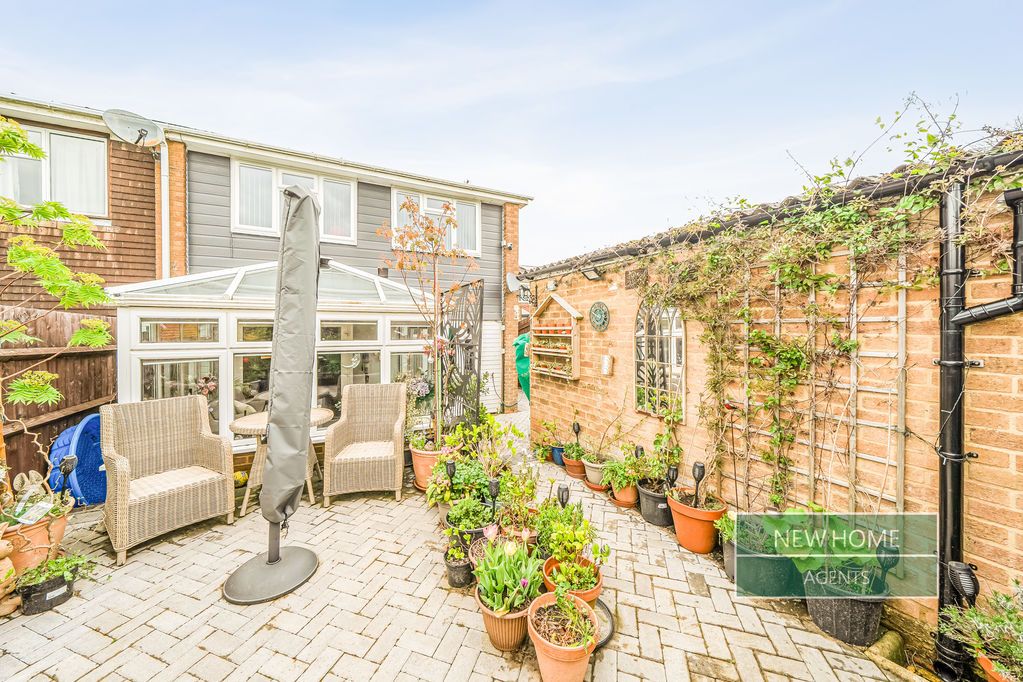 Additional image 17 of 3 bed end terrace house for saleCornish Road, Chipping Norton OX7