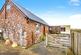 Additional image 26 of Crymych, Pembrokeshire SA41