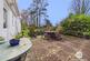 Additional image 34 of Lovely Hall Lane, Salesbury, BB1