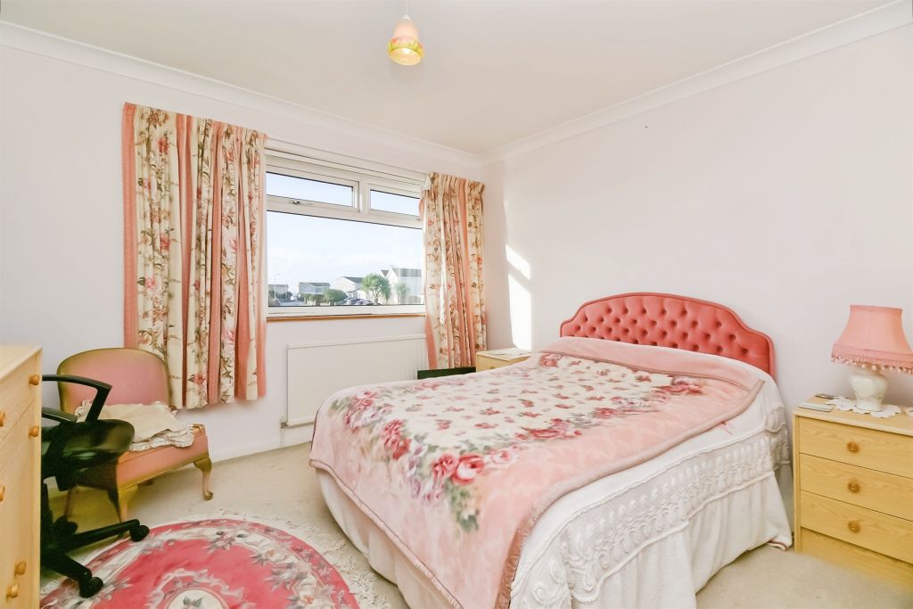 Additional image 17 of 4 bed detached house for saleRest Bay Close, Porthcawl CF36