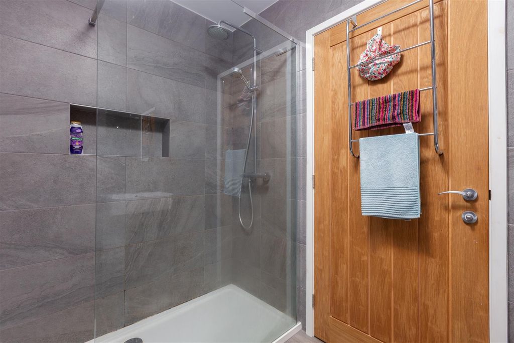 Additional image 13 of 1 bed flat for saleThe Promenade, Arnside, Carnforth LA5